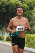 Y1202550