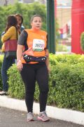 Y1204063