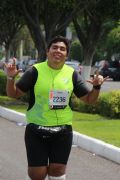 Y1204909