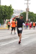 Z1199172
