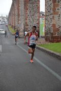 C1208785