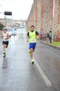 D1209959