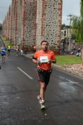 E1209056