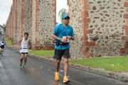 H1211079
