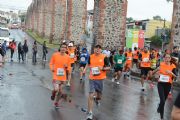 I1214428