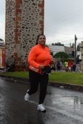 K1211965