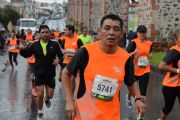 K1212194