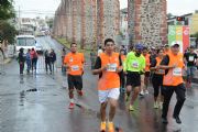 K1213342