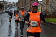 M1212881