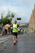 O1211478