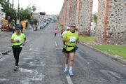 Q1213450