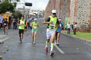 R1209134