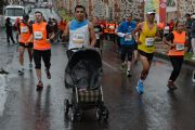 R1209952