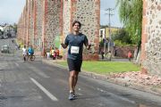 S1211662