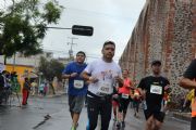 U1210525