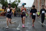 U1211145