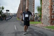 U1212060