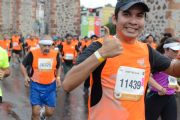 U1212264