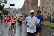 X1210686