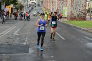 Y1211433