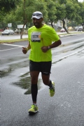 L1233472