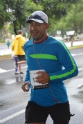 N1232733