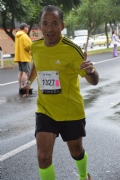 N1232969