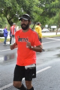 O1233050