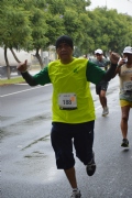R1233011
