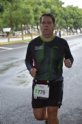 T1232680