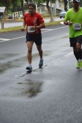 T1233158