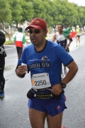 T1233365