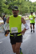 T1233516