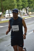 U1233251