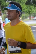 X1232817