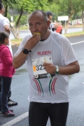 X1233175