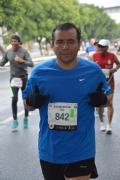 X1233347