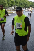 Y1232813