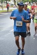 Y1233086