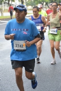 Y1233094