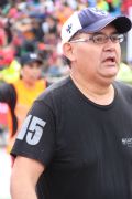D1224211