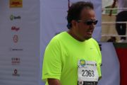 D1230231