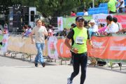 E1229195