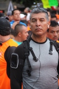 E1230720