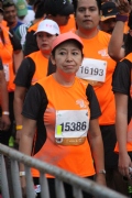 E1230726