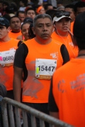 E1230889