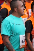 E1230900