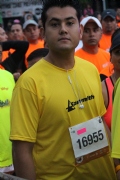 E1231077