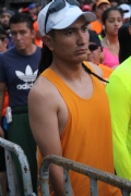 E1231149