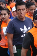 E1231155